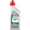 CASTROL OUTBOARD 2T 1 Liter