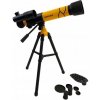 Bavytoy Detský teleskop/ďalekohľad