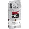 SAN MARCO TERRA MIA RFA 0,5 kg