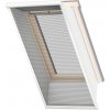 VELUX ZIL 0000WL MK06 76x200 cm