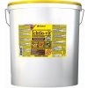 TROPICAL Ichtio-vit vedro 21 l / 4 kg