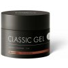 Kinetics CLASSIC Gél Medium #906 Milky White 15 ml