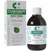 Ústna voda Curasept 200 ml bez alkoholu s chlorhexidínom