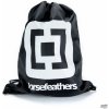 Horsefeathers vak Vernal black
