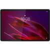 Yoga Tab 8GB/256GB Luna Grey LENOVO