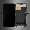 LCD Displej + Dotykové sklo Apple iPhone 13 Pro Max