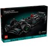 LEGO® 42171 Mercedes-AMG F1 W14 E Performance (LEGO42171)