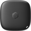 Synology BeeDrive 2TB BDS70-2T