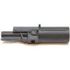 UMAREX Nabíjacia tryska/piestnica pre Umarex KWA MP7A1, diel č.23