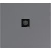 Polysan Flexia 100 x 90 cm 72925.31