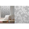 PATIFIX | samolepiaca okenná fólia na sklo 11-2045 | šírka 45 cm | LISTY + Samolepiace tapeta listy na okno a sklo (metráž) PATIFIX 11-2045 v šíři 45 cm
