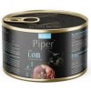 Piper cat Adult jahňacie 185 g