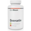 GymBeam Kvercetín 90 kapsúl