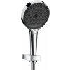 HANSGROHE Rainfinity 26852000