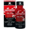 Lockerroom Poppers AMSTERDAM SPECIAL 30ML