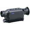 Pard NV009 Přísvit 940nm