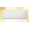 Roth AMORE 9720002