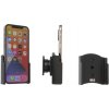 Brodit držiak do auta na Apple iPhone 12/12 Pro, bez puzdra, bez nabíjania 711235
