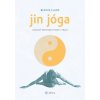 Jin jóga