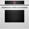 Bosch HBG7341W1