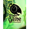 Green Game TimeSwapper