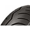 Dunlop D115 R 100/70 R14 P51