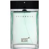 Mont Blanc Presence toaletná voda pre mužov 75 ml