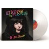 Hagen Nina - Highway To Heaven / Colored / Vinyl [LP]