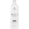 Kallos Plex Shampoo regeneračný šampón pre poškodené, chemicky ošetrené vlasy 1000 ml