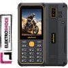 Ulefone Armor Mini 4