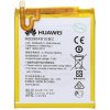 Batéria Huawei HB396481EBC - 3000mAh Huawei G8, Honor 6