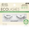 Ardell Eco Lash umelé mihalnice typ 1 ks