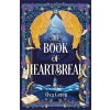 The Book of Heartbreak (Ova Ceren)
