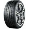 Bridgestone POTENZA S001 255/35 R19 96 Y XL FR MOE Run Flat Sklad 6