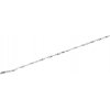 Eglo | Eglo 99723 - LED Stmievateľný pásik STRIPE 8m LED/36,8W/24/230V 2700-6500K + DO | EG99723