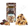 Mixit Proteínová granola čoko a mandle 450 g
