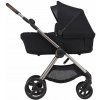Anex IQ 2v1 Premium Smoky 2024