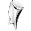 BPerfect Skin Studio Gua Sha & Jade Roller masážny valček na tvár a masážna pomôcka 1 ks