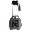 HENDI 230718 2,5l