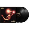 Rebel Jett Live In Amsterdam CD