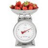 Kuchynská váha ProfiCook KW 1247 (KW1247)