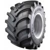 Trelleborg 600/55-26,5 T440 SB TT 165A8 TRELLEBORG