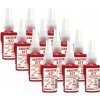 Loctite 577 - 50 ml harmonika závitové tesnenie SP, 12 x Loctite 577 - 50 ml harmonika
