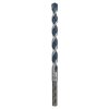 BOSCH Vrták do betónu CYL-5, 10 x 100 x 150 mm, 2608588155