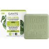 sante Zmatňujúci pleťový tuhý gél PORE CONTROL - 60g