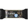 TOMM´S Flapjack Original bez lepku 100g 100g