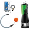 EASYPUMP RainTronic, sonda s kabelem 25 metrů SW0003120490