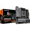 GIGABYTE B650M GAMING X AX B650M GAMING X AX