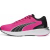 Puma Dámska Obuv ELECTRIFY NITRO 2 WNS 37689812 Ružová