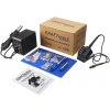 Zváračka na plasty / spájkovacia stanica KD3464